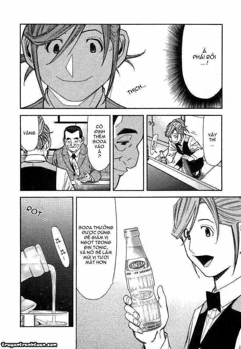 bartender chapter 61 15