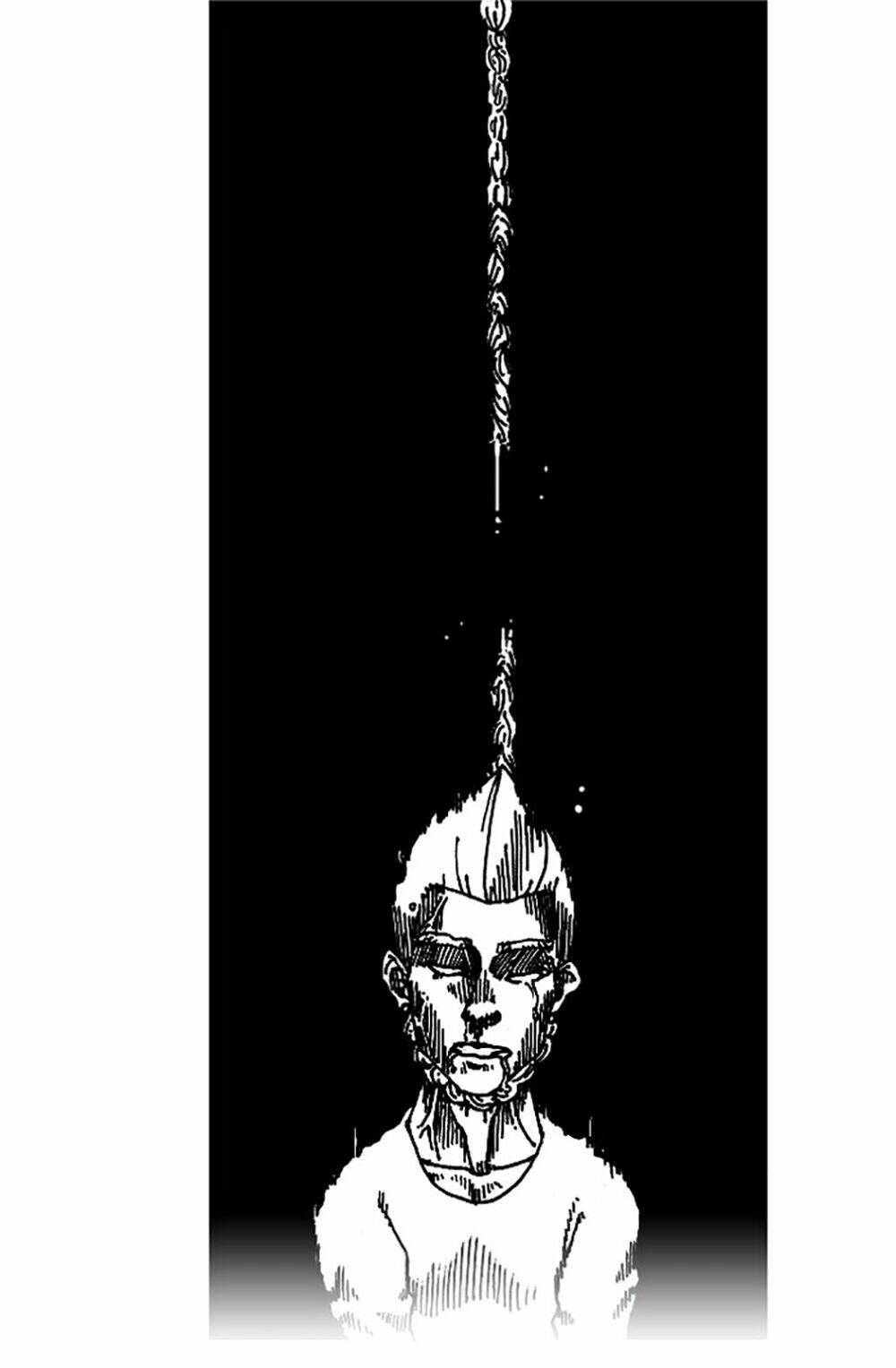 chuyện chết chóc chapter 5 18