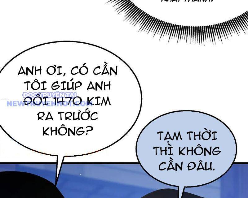 Vô Địch Bị Động Tạo Ra Tấn Sát Thương chapter 57 160