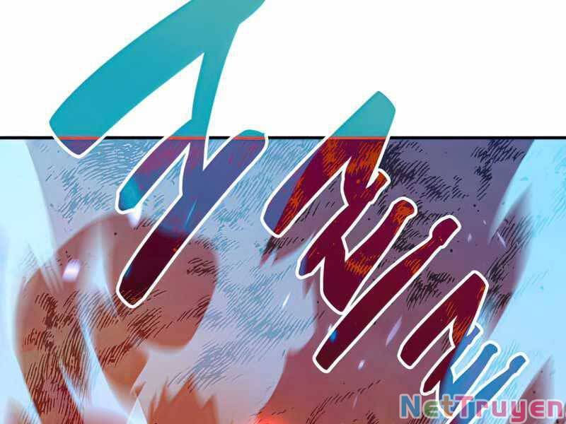 tôi là lính mới chapter 107 110