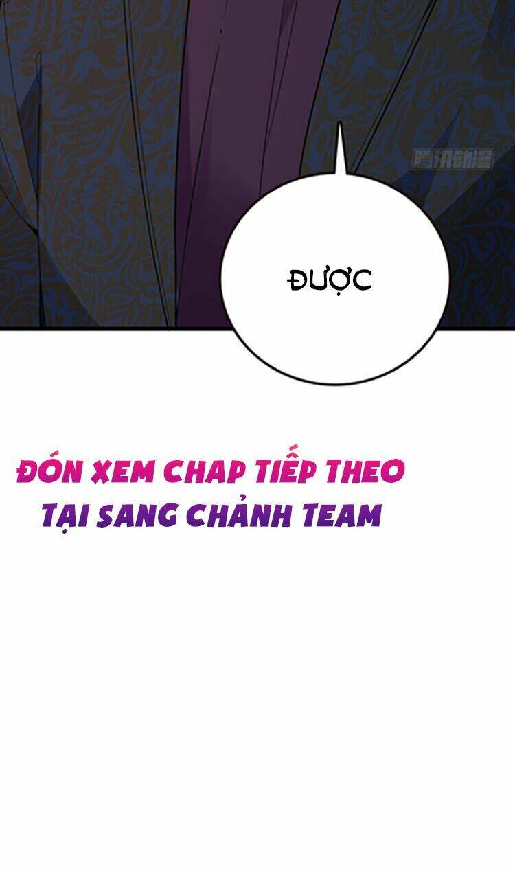 bí mật kết hôn với ảnh đế: vợ ơi đến đây tấn công đi nào chapter 56 26