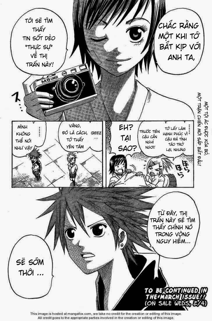 spray king chapter 1 53