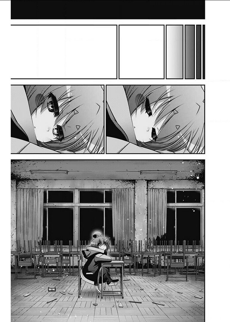 thợ săn ác linh chapter 31 23