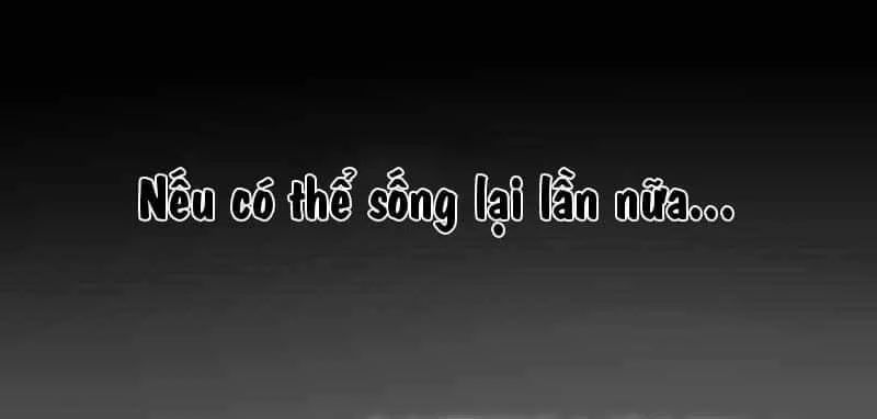 cẩm tú trùng sinh: chào buổi sáng phó thái thái chapter 1.3 27