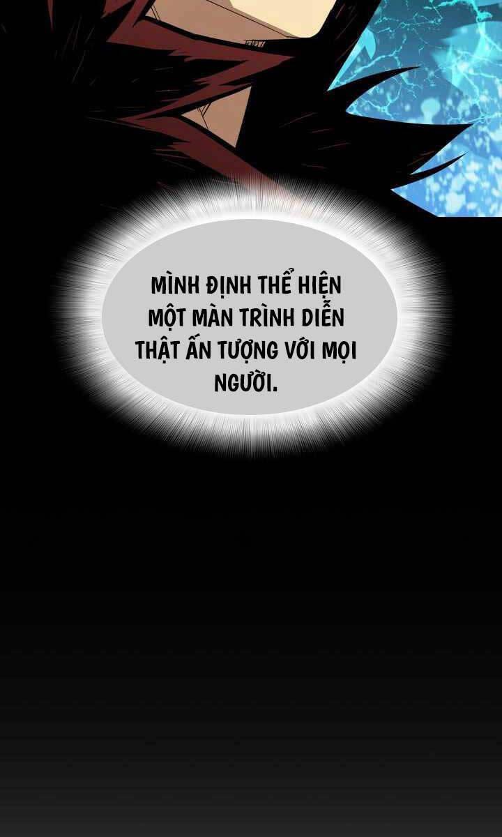 tôi là lính mới chapter 164 16