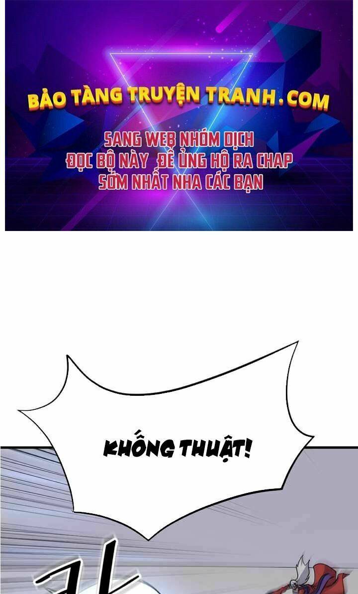 trọng sinh, bất khả chiến bại chapter 151 1