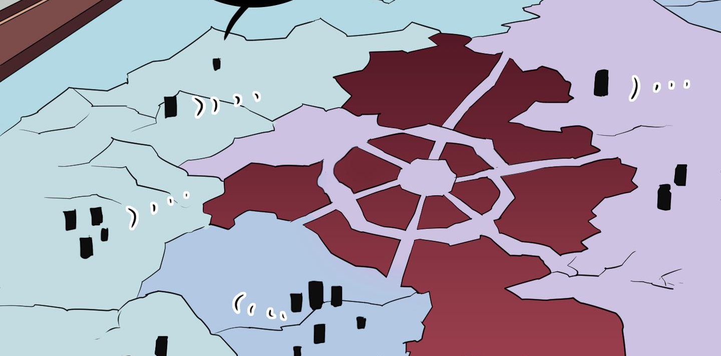 dear door chapter 134 136