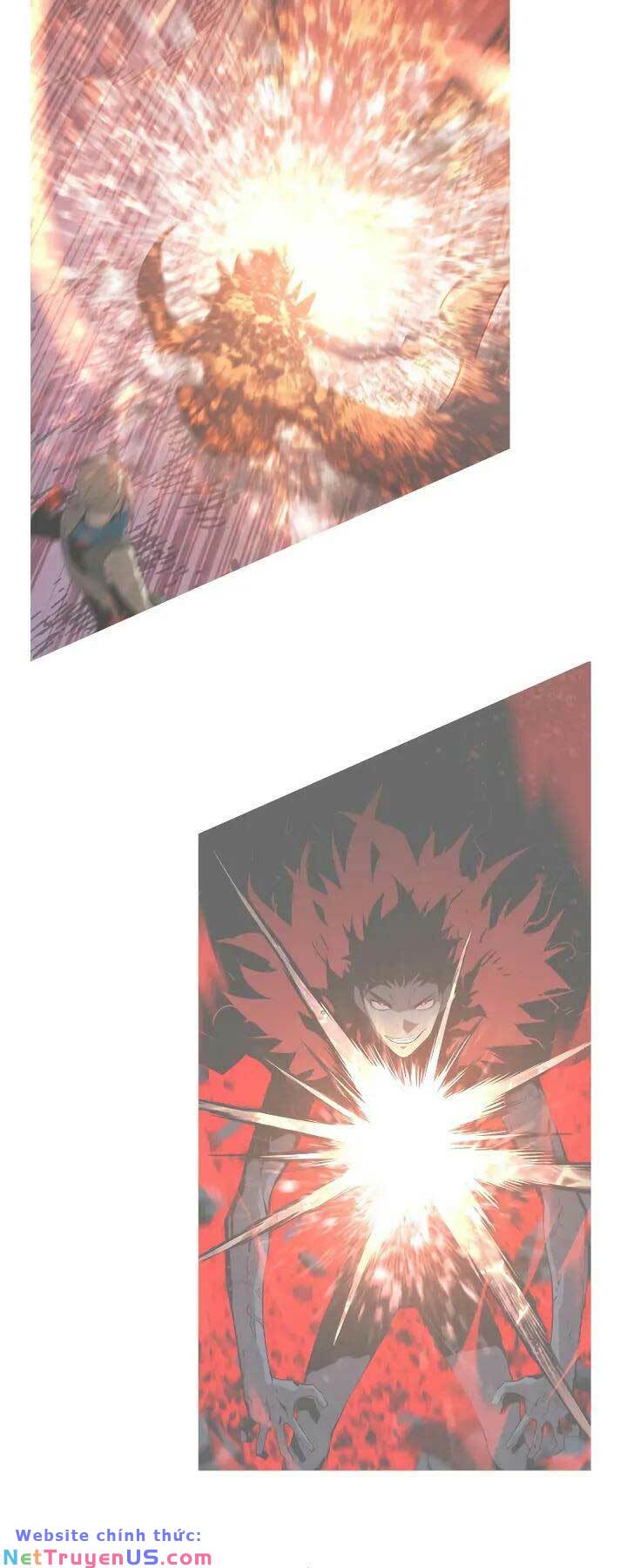 tôi là lính mới chapter 156 60