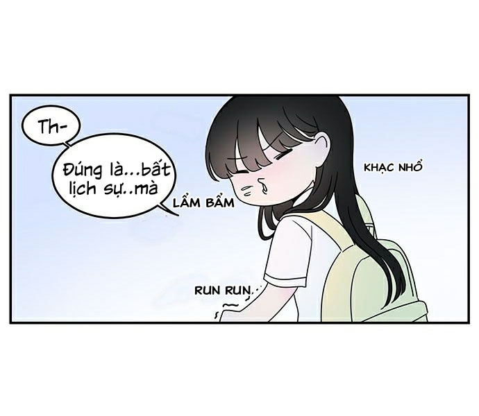 hội chứng nam phụ chapter 16 46