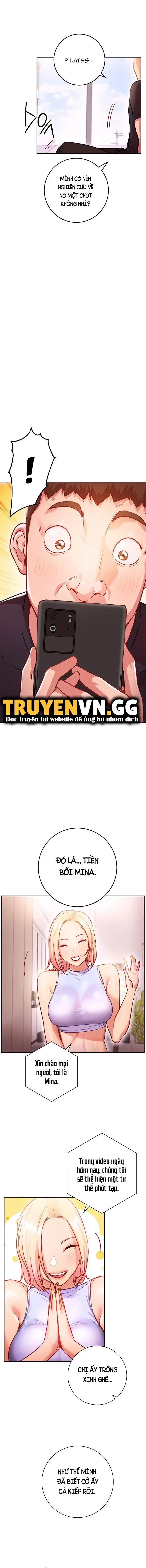 tư thế này thì sao? chapter 5 14