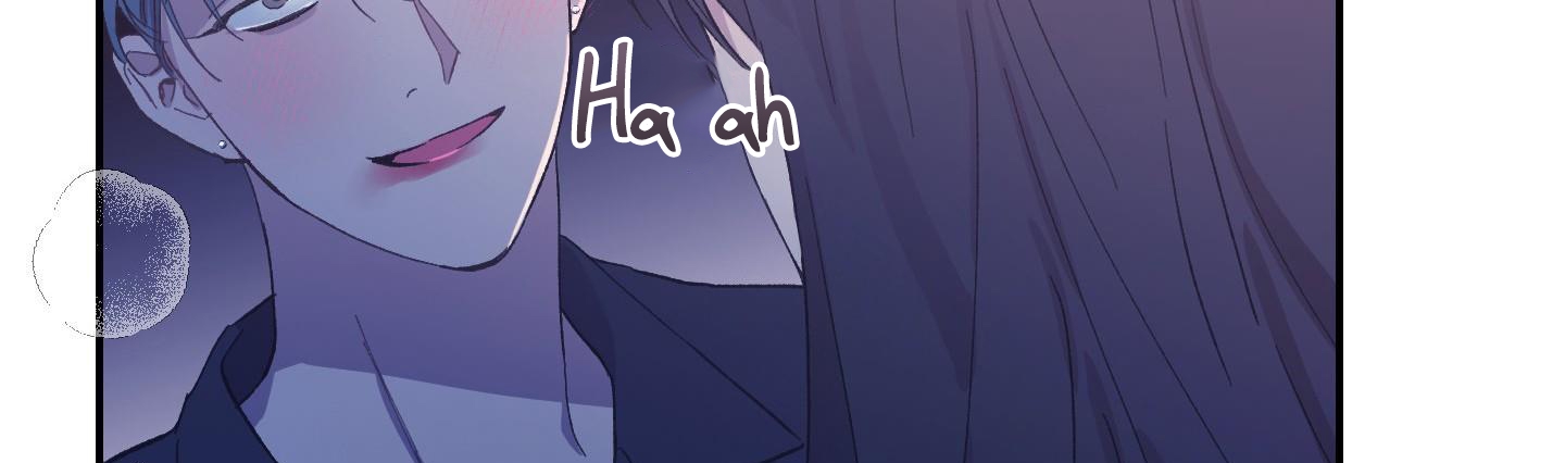 lãng mạn giả dối chapter 26 264