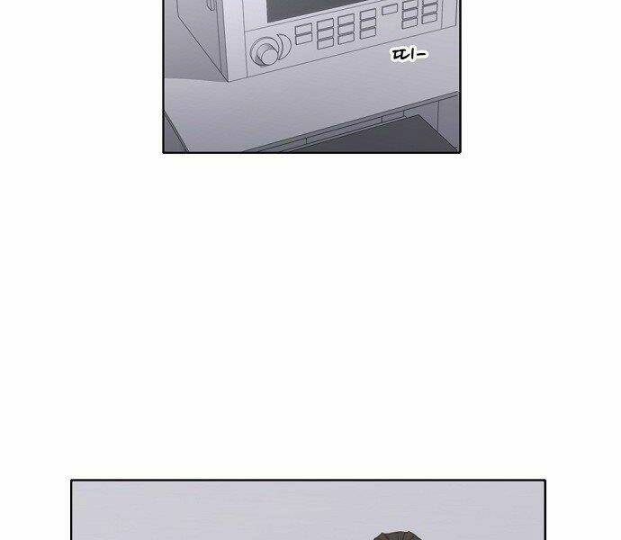 võ sĩ - the boxer chapter 94 65