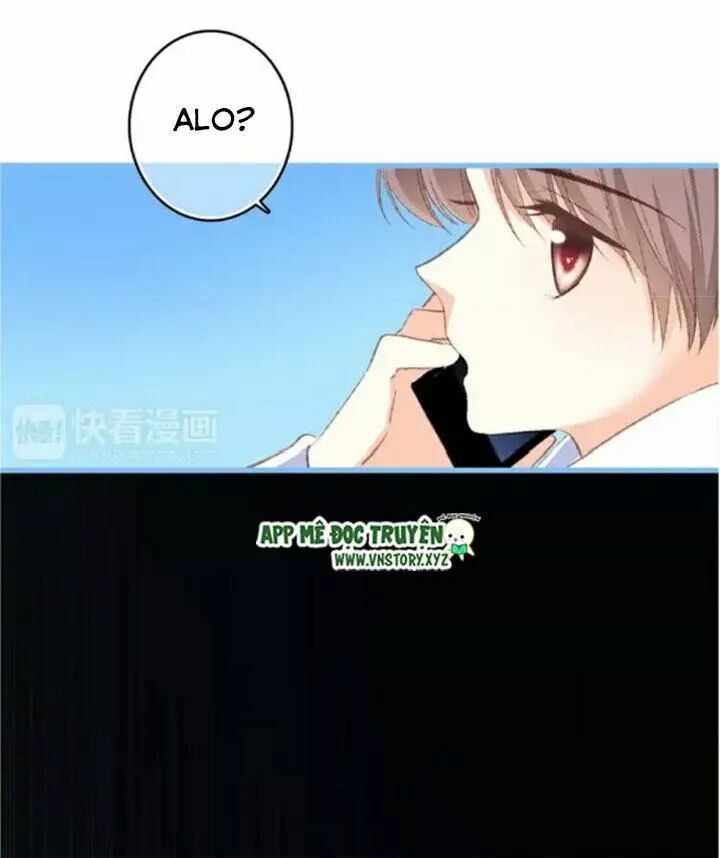 con tim rung động 2 chapter 57 95