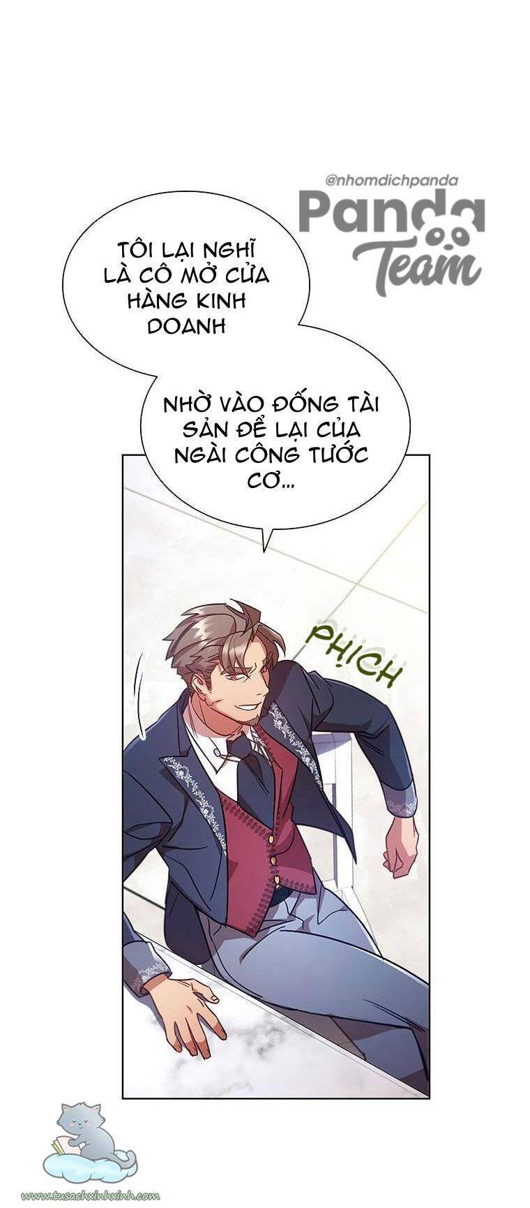 hoàng tử chuyển sinh trở thành người mạnh nhất thế giới nhờ vào sự hiểu biết về bug chapter 22 19