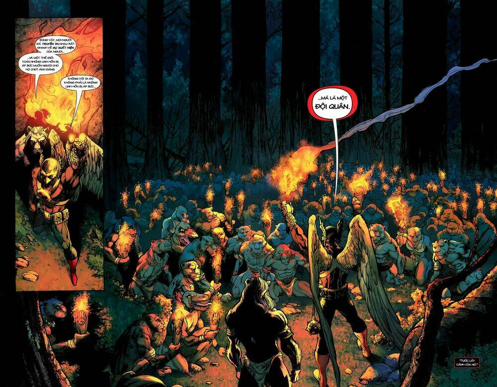 brightest day chapter 8 12