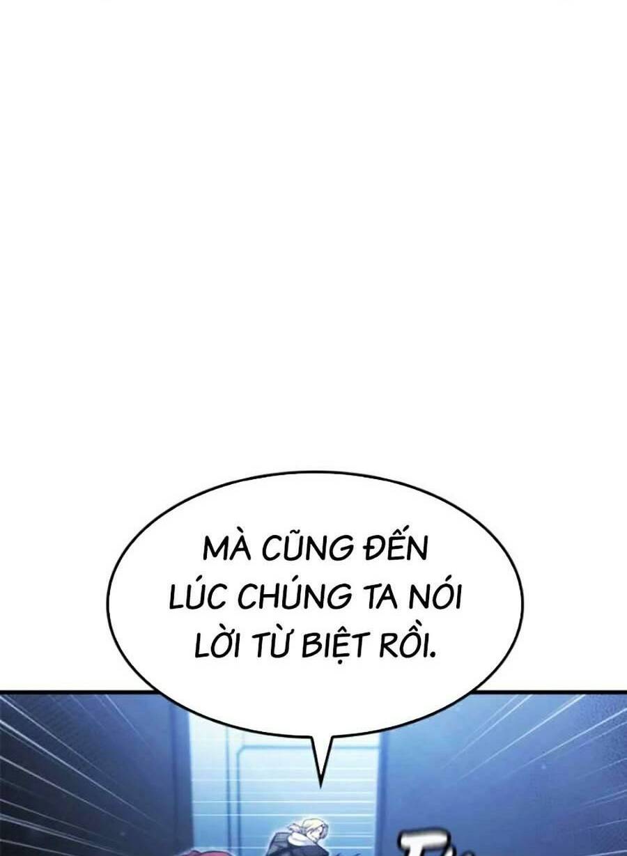 assassins creed - ngôi đền bị lãng quên chapter 4 62