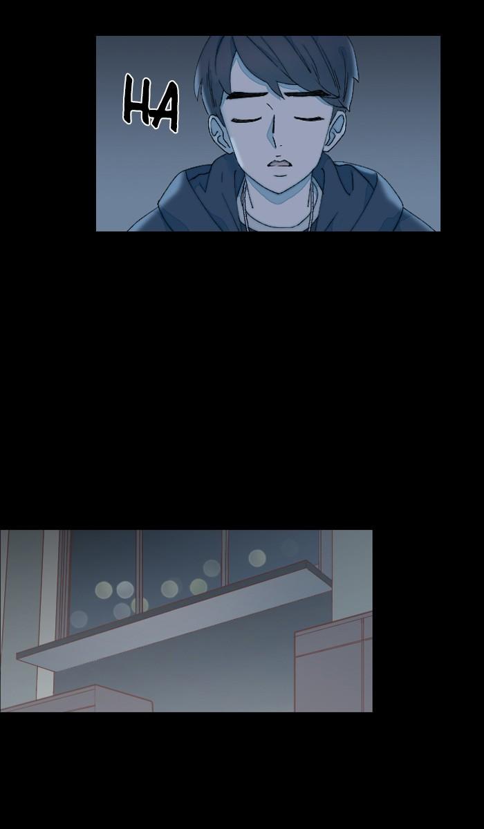 sự cứu rỗi chapter 12 8