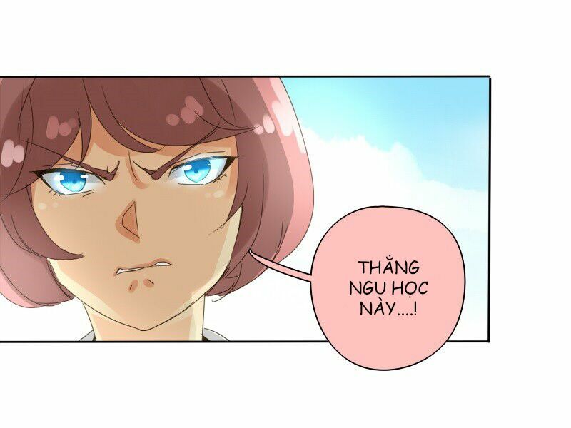 unordinary chapter 41 50