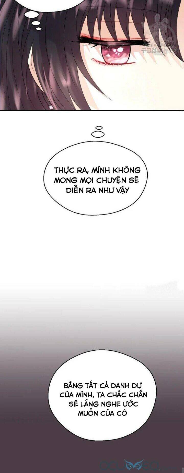 roelin bước đến tương lai chapter 5 29