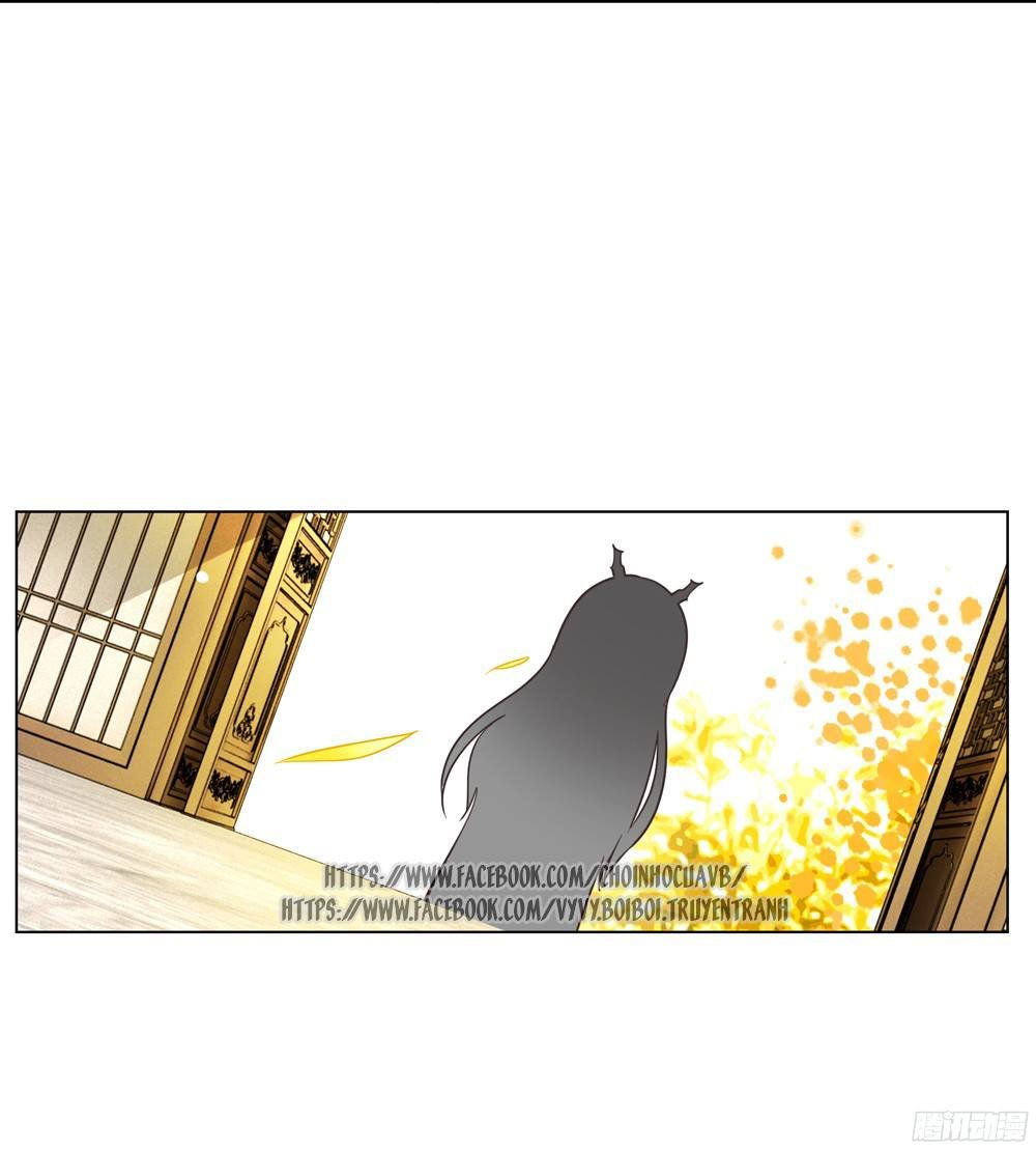 gay rồi! cái đó thành tinh rồi chapter 7 3