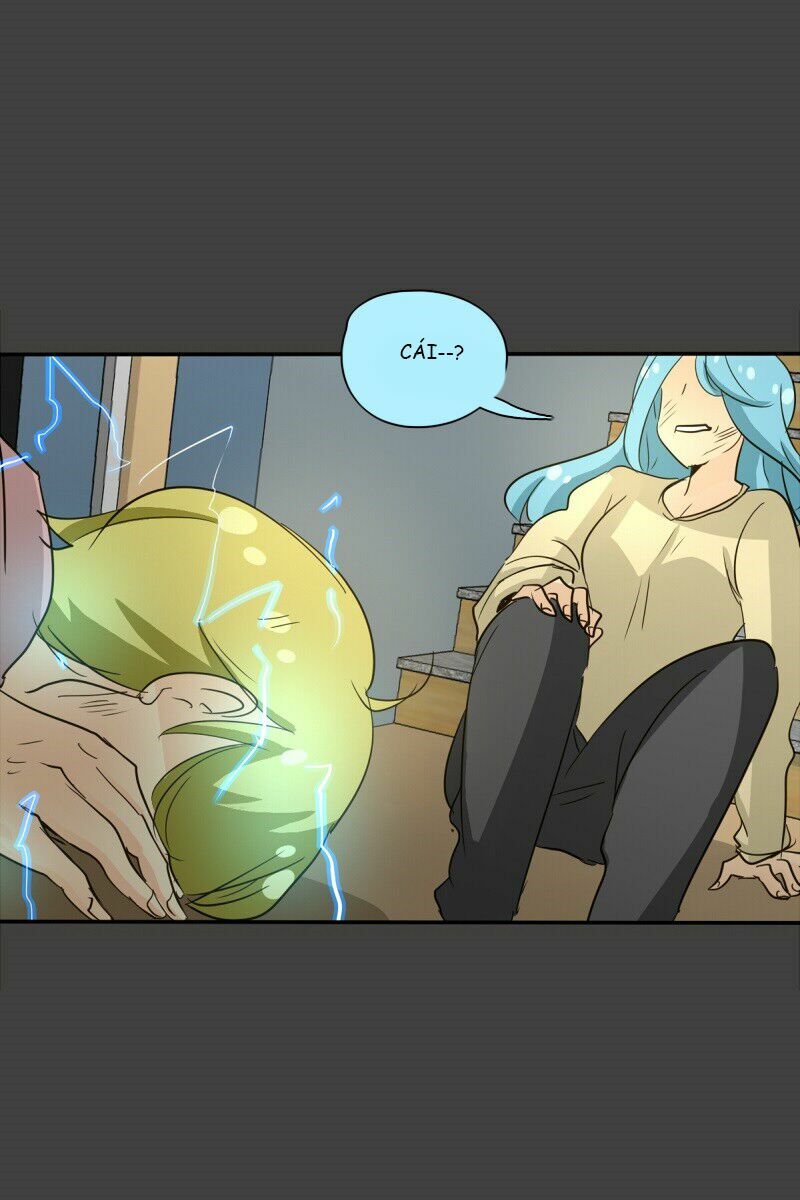 unordinary chapter 94 60