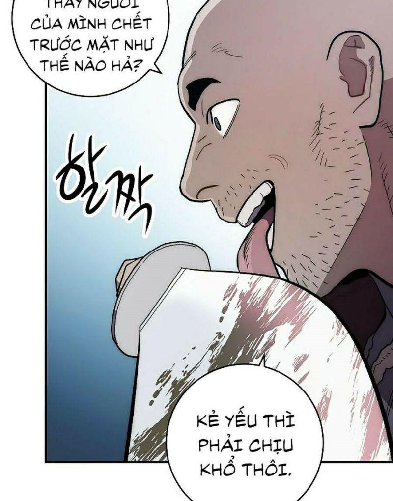 huyền thoại diệt thế độc long chapter 7 52