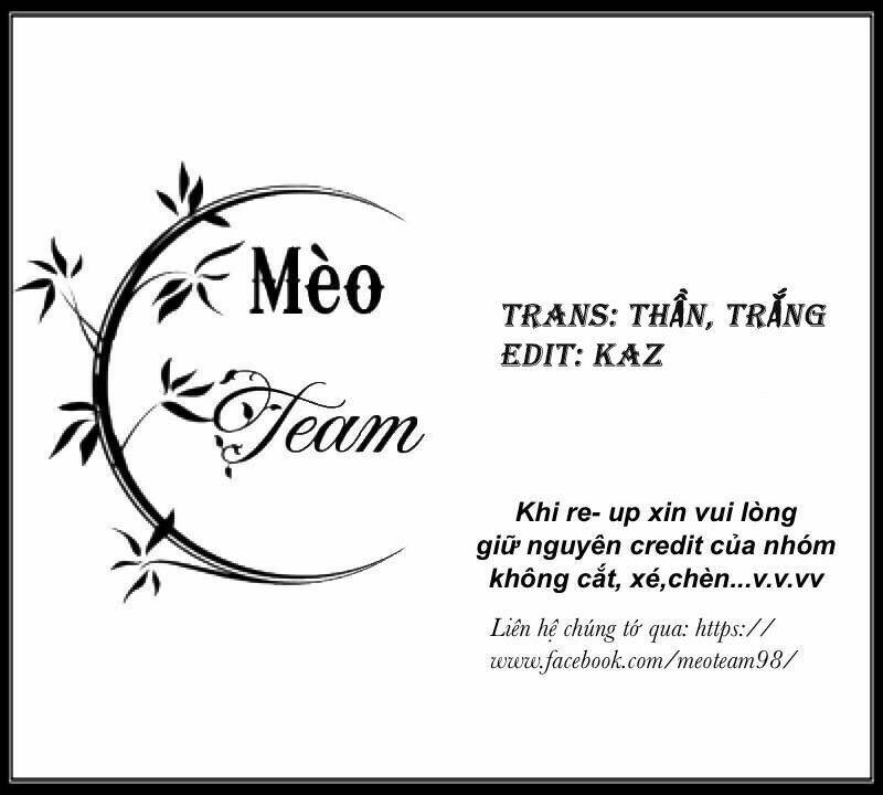 kare ga cafe ni iru no nara chapter 1 43