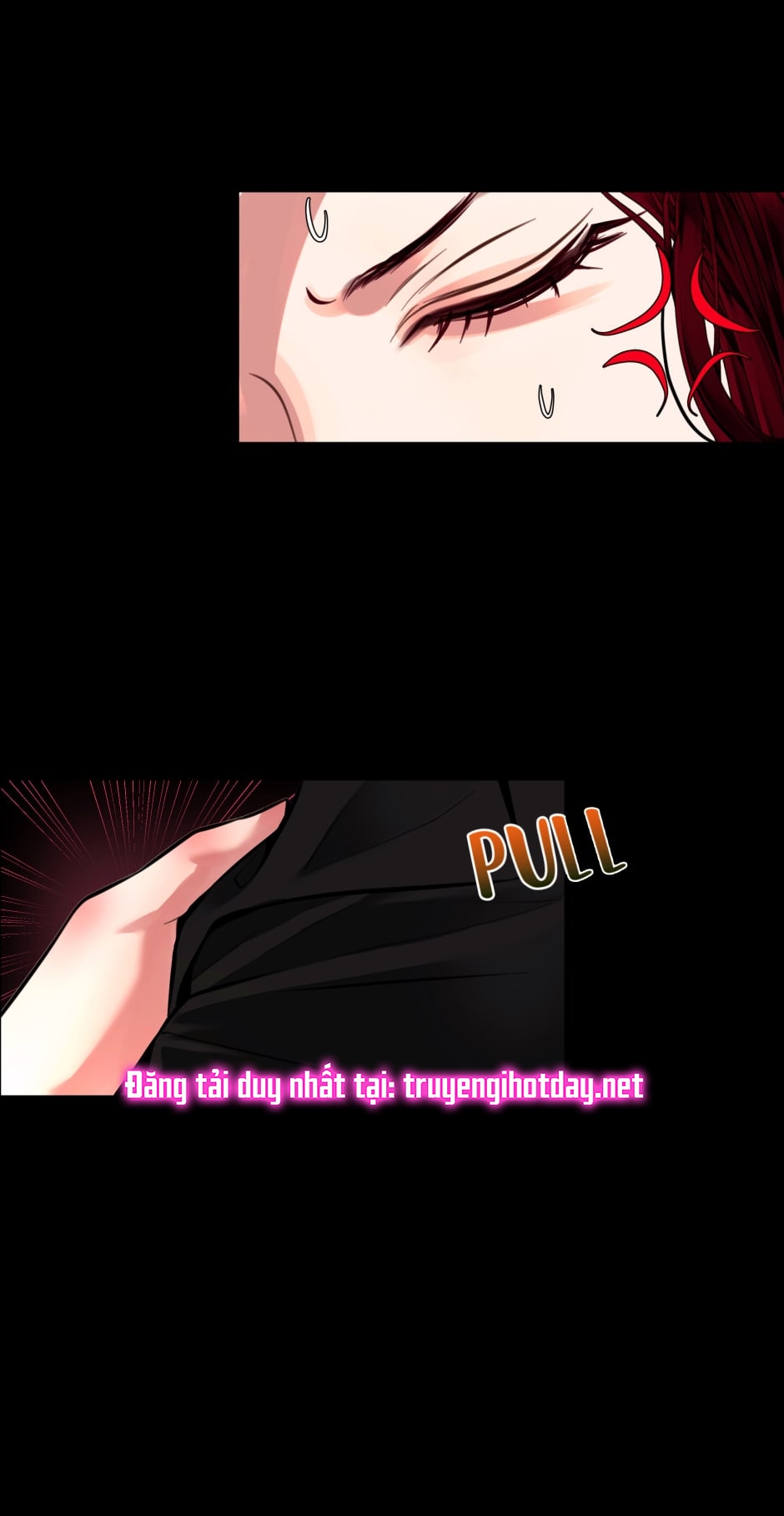 tôi đã ký khế ước với ác quỷ chapter 19.2 50