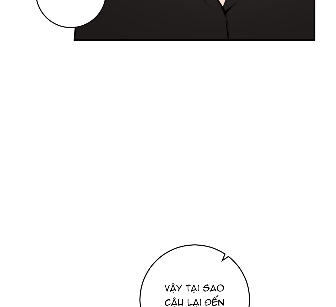 tình mình khó nói chapter 10 9