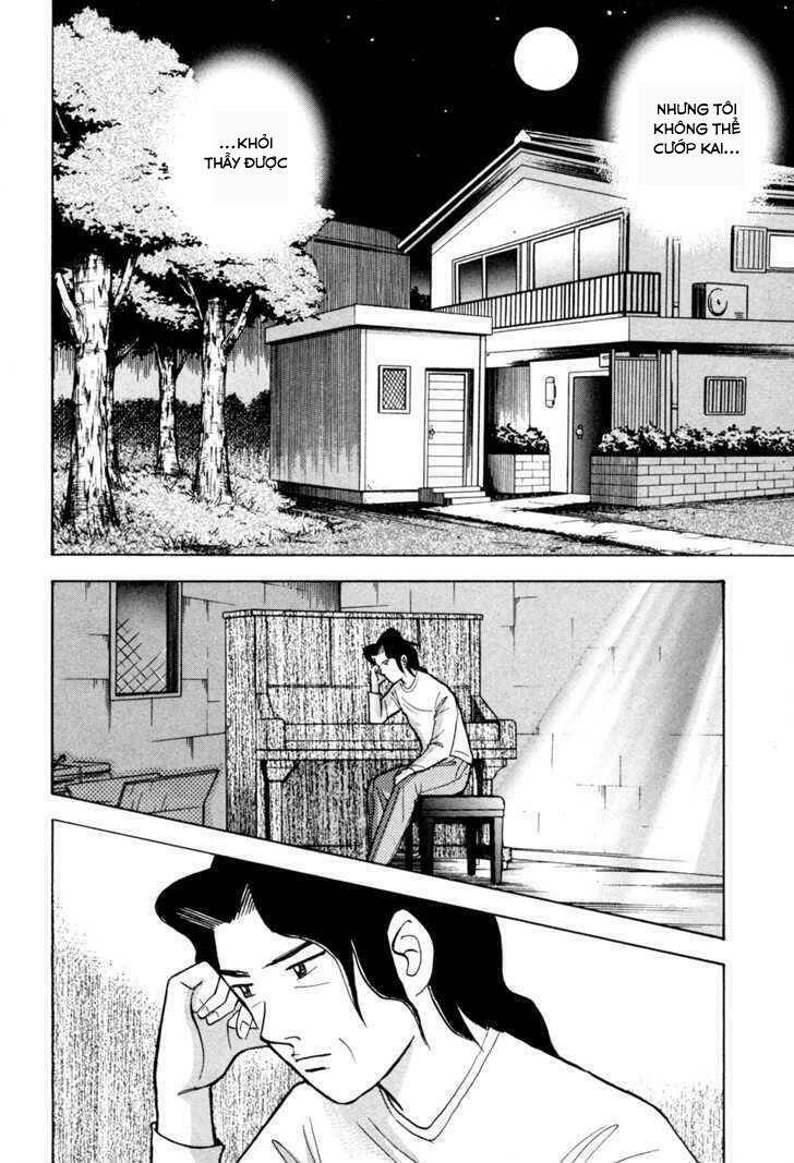 piano no mori chapter 51 22