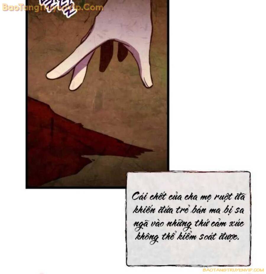 giả vờ làm kẻ vô dụng ở học đường chapter 93 27