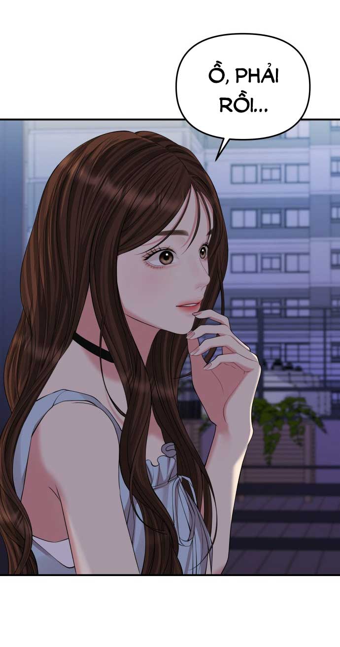 gửi em người đánh cắp những vì sao - to you who swallowed a star chapter 145.2 64