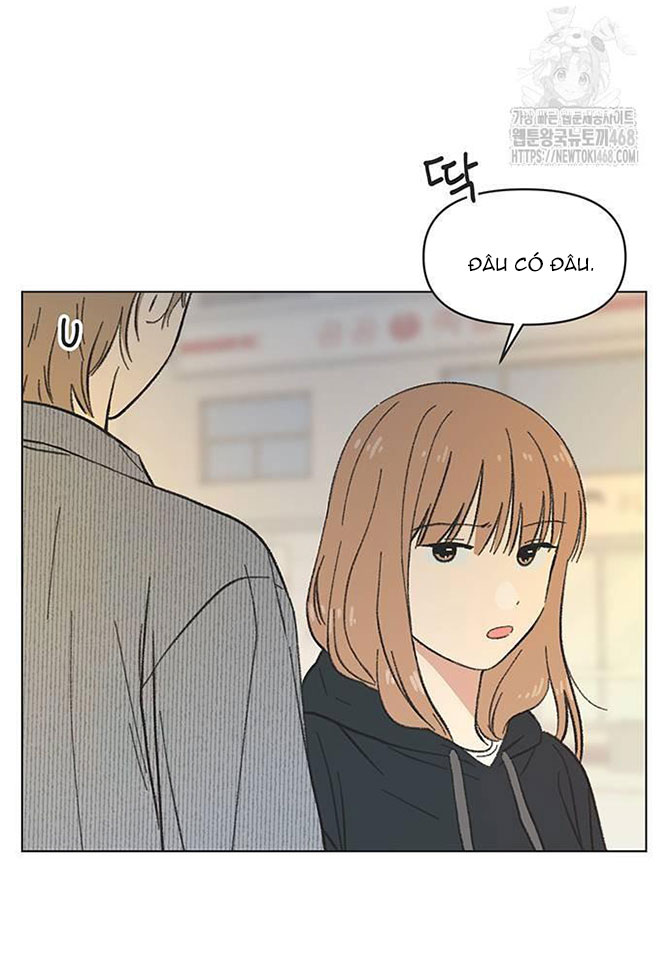 Thanh Xuân Đáng Yêu chapter 29.2 25