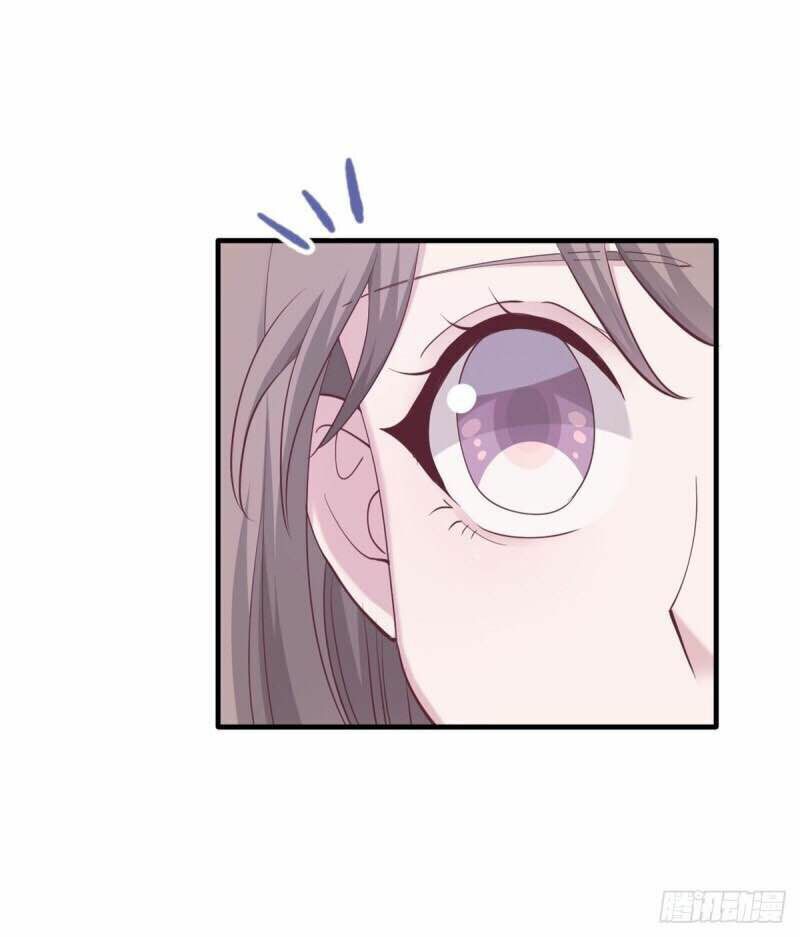 [16+] thảnh thơi thú thế chủng chủng điền, sinh sinh tể chapter 143 24