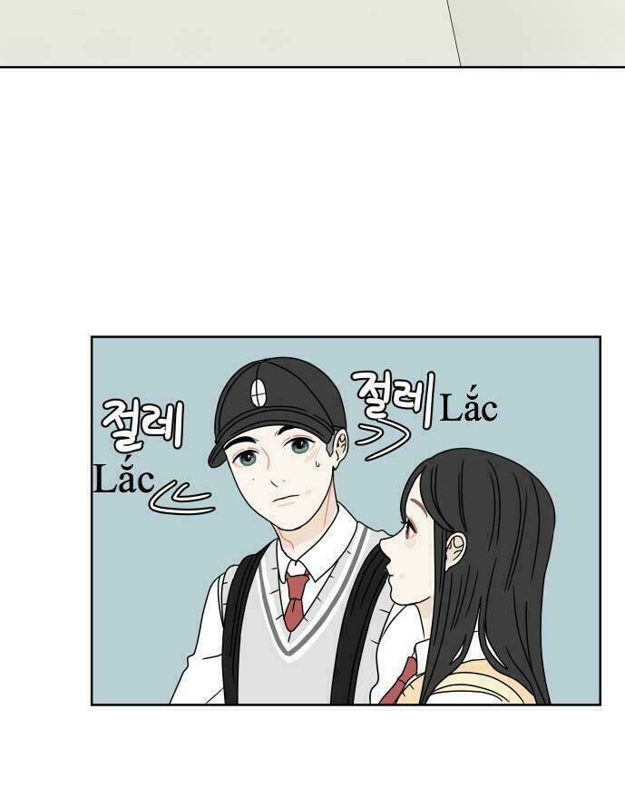 30 phút bước đi bên em chapter 14.5 65