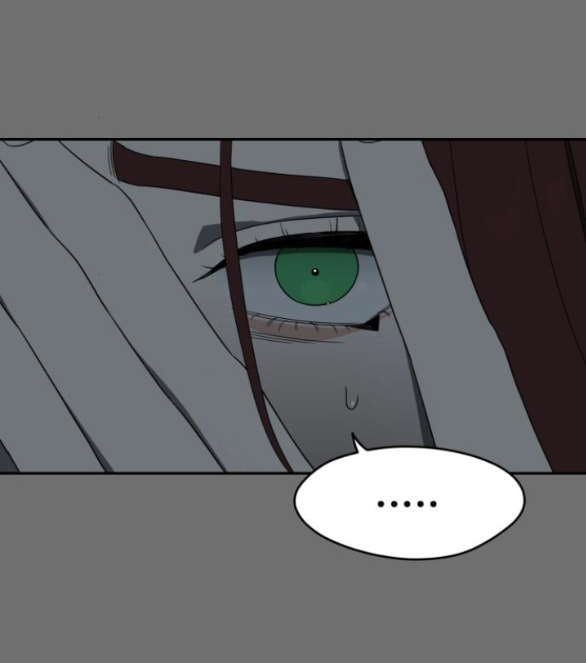 khúc ca linh hồn chapter 10.2 2