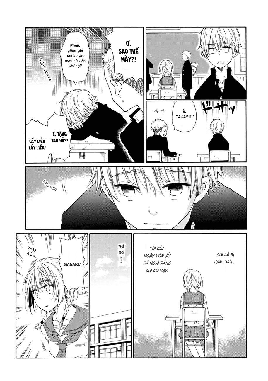 boku no namae wa chapter 2 13