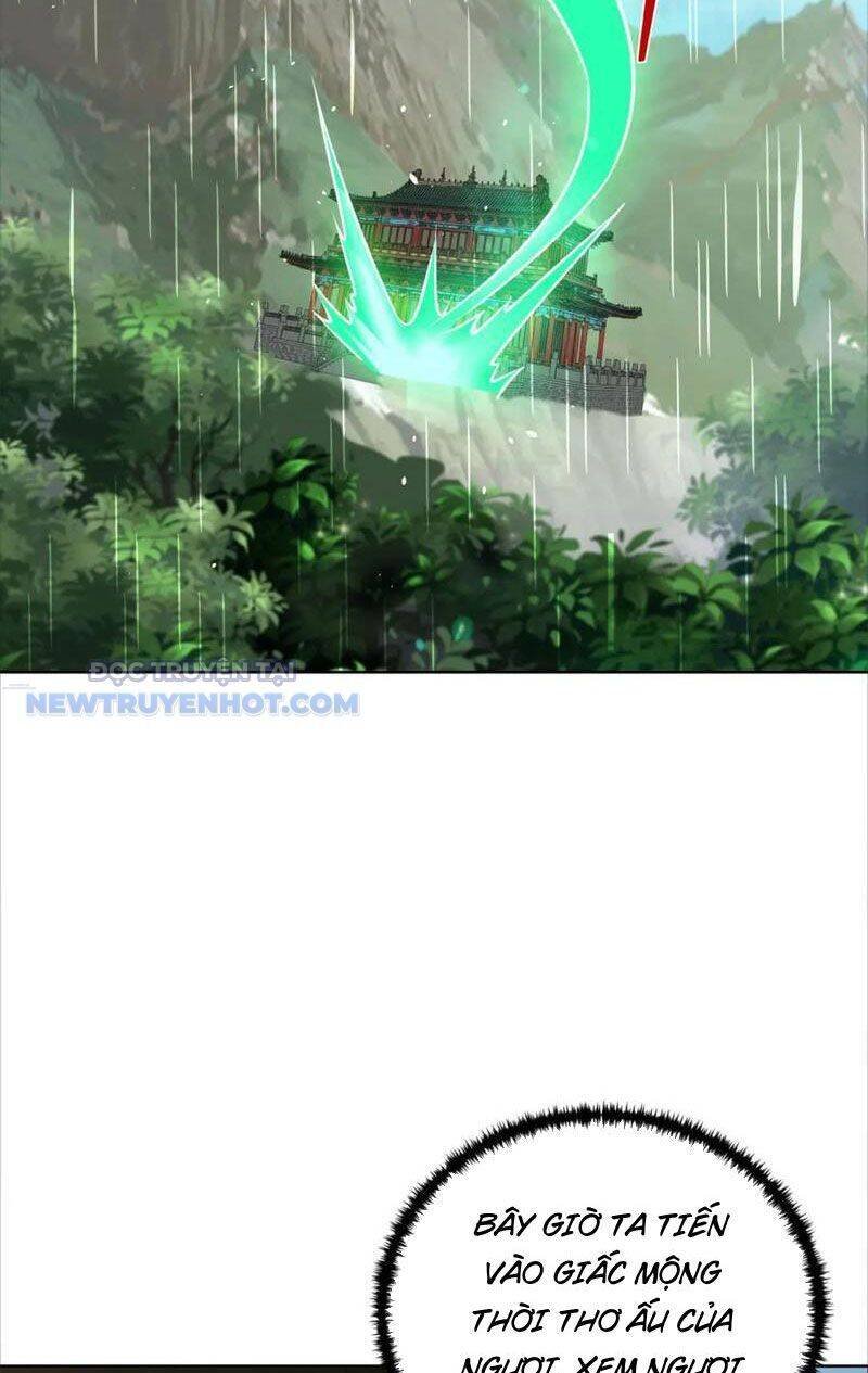 ta thực sự không muốn làm thần tiên chapter 40 28