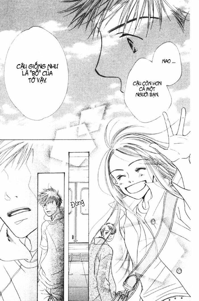 yubikiri chapter 2.2 23