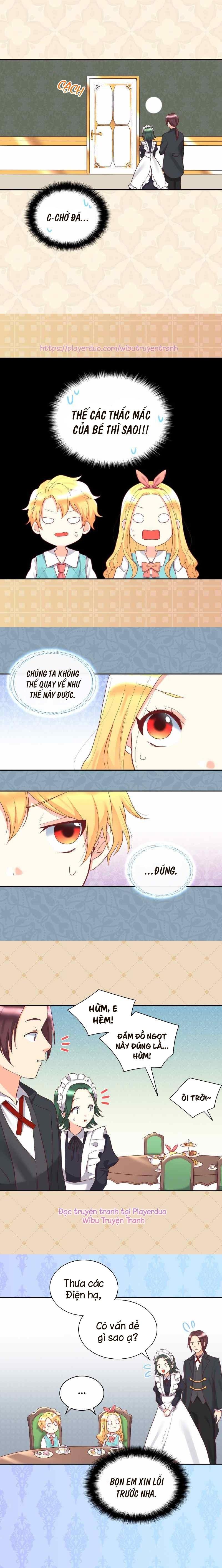 song sinh trọng sinh chapter 27 6