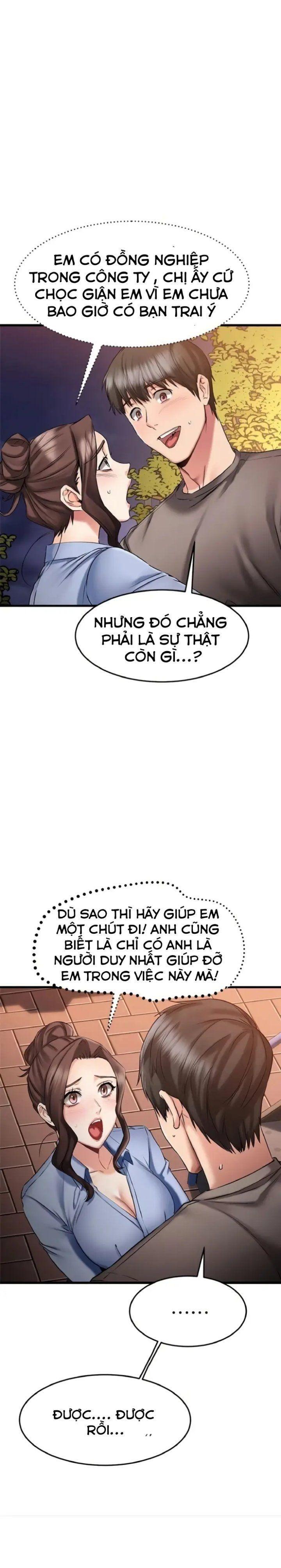 18+ làm tình cùng cô bạn thân khác giới chapter 18 7