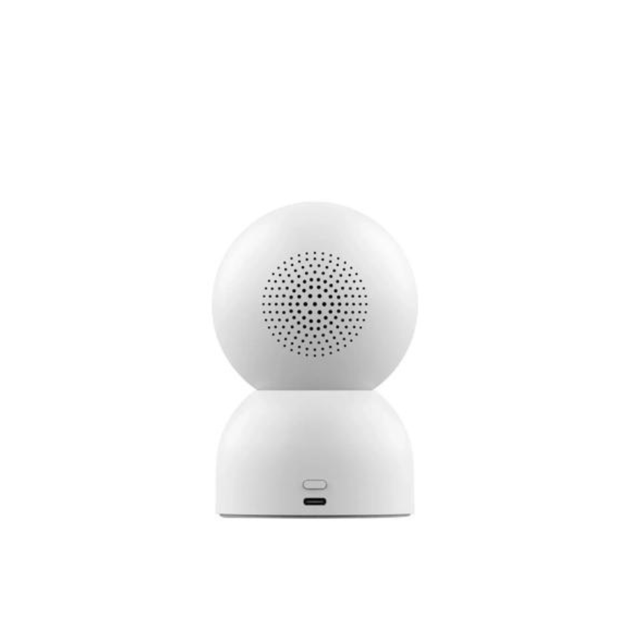 Camera Xiaomi MI Home Security C400 (BHR6619GL) - Bảo mật thông minh với độ rõ nét 2,5K - Hàng chính hãng