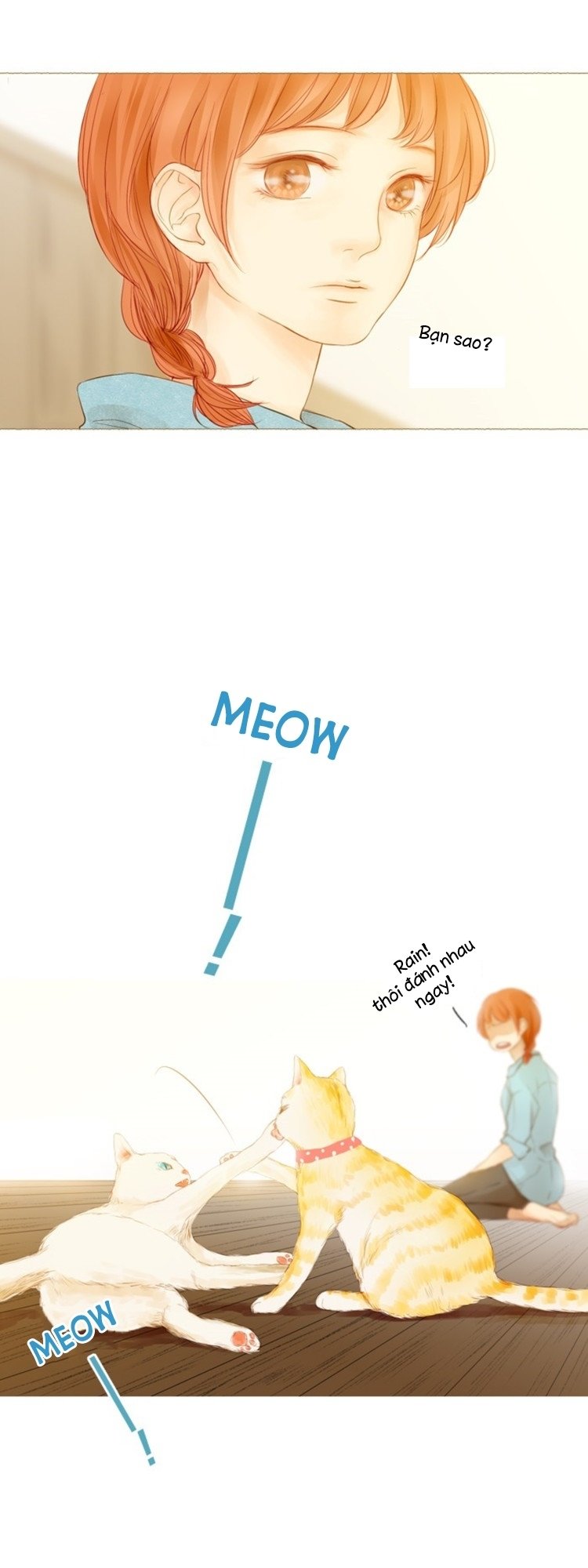 little rain chapter 9 15