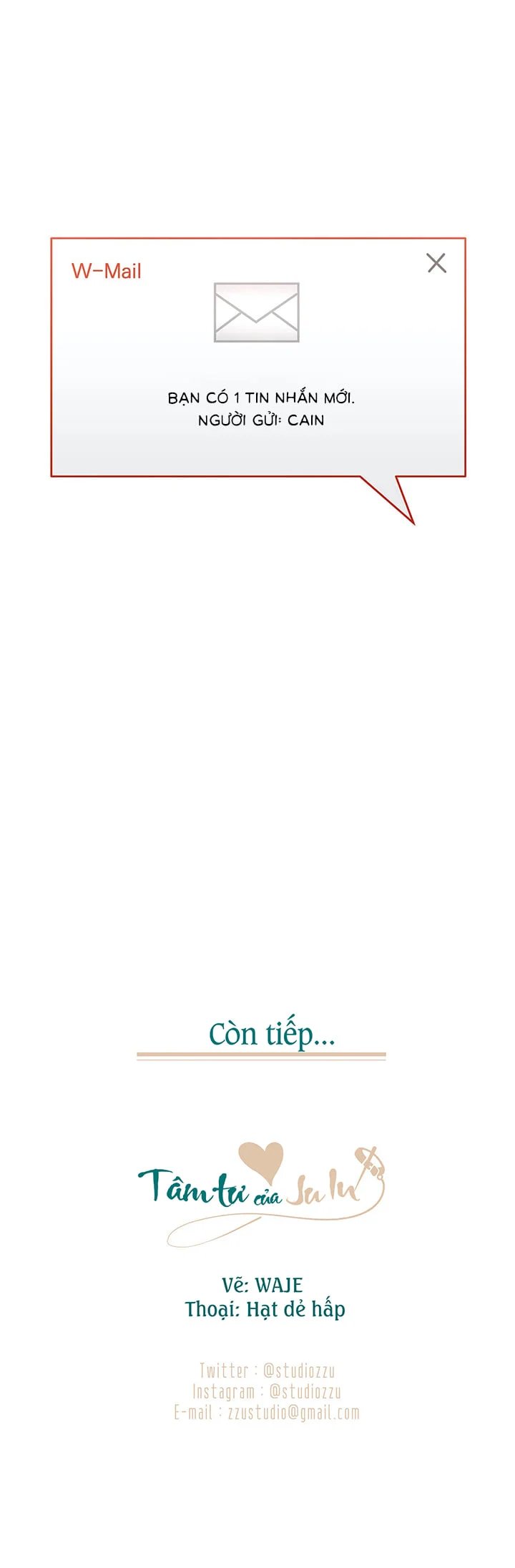 tâm tư của ju in chapter 17 30