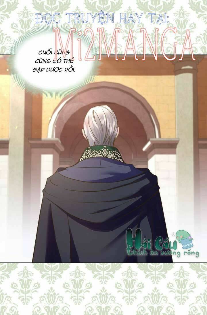 quy luật sinh tồn của nữ phụ chapter 64.5 36