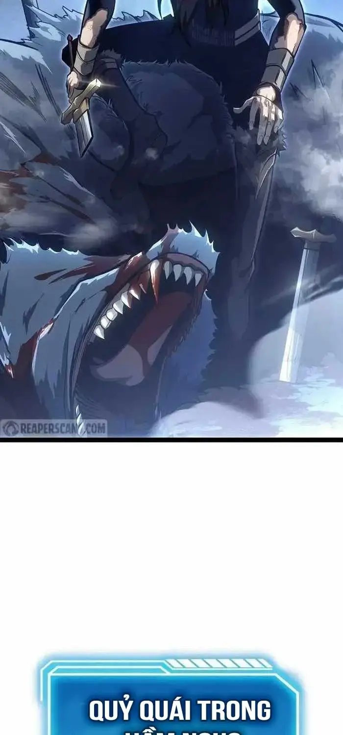 hồi quy làm con trai ngoài giá thú của gia đình kiếm thuật danh tiếng chapter 14 104