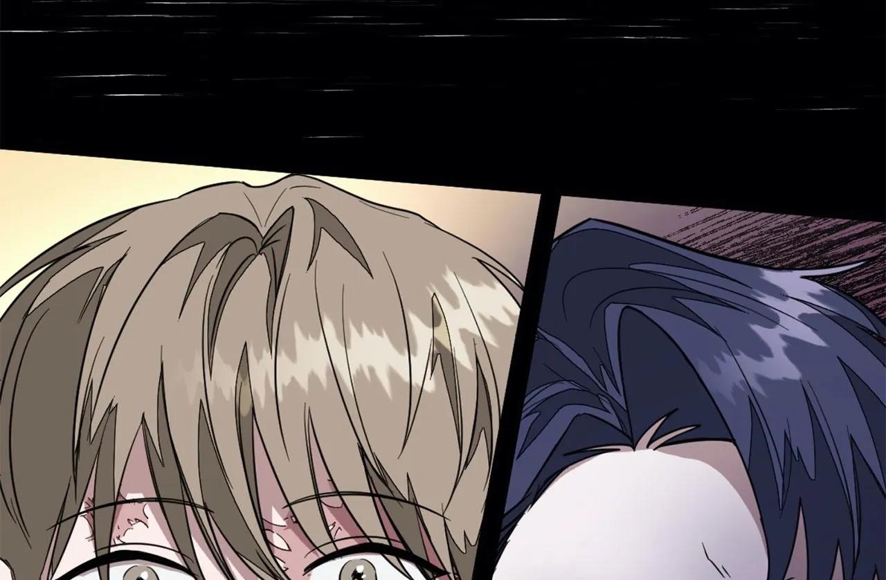 tái sinh [bl manhwa] chapter 7 125