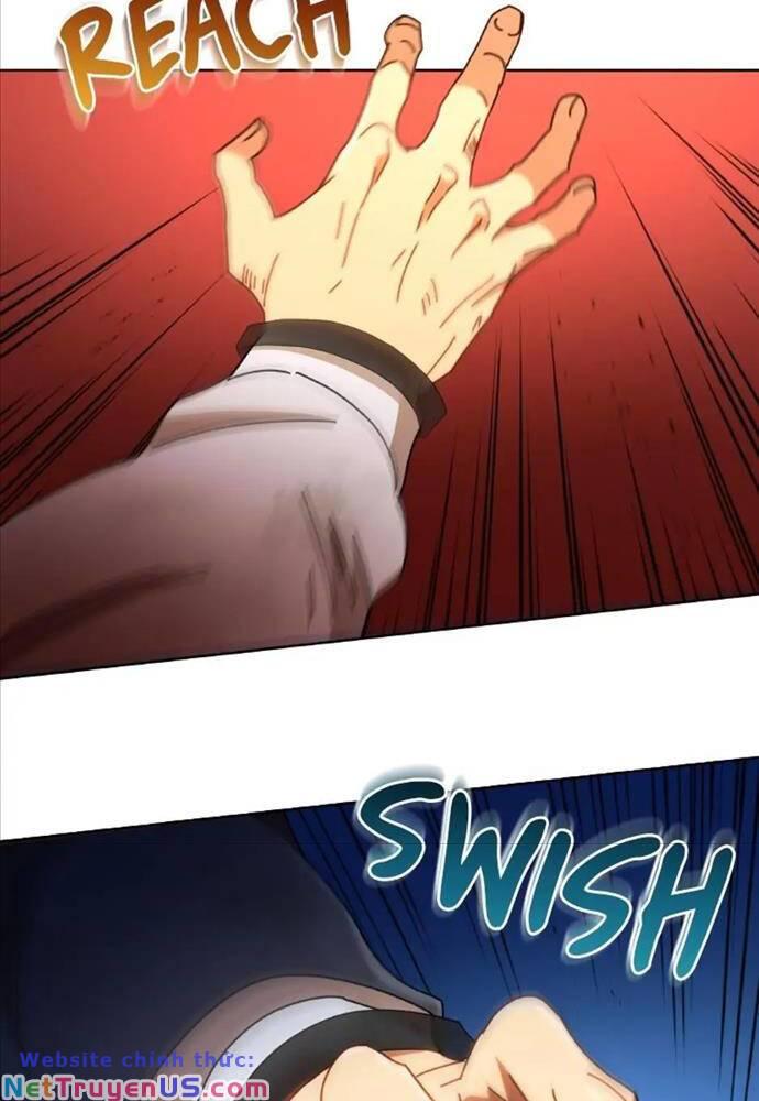 tử linh sư thiên tài của học viện chapter 18 33