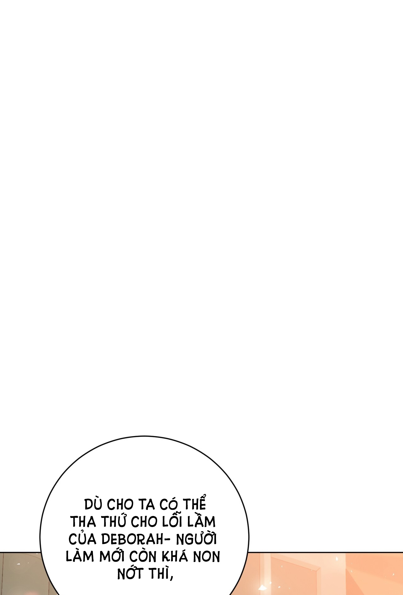 hợp đồng hôn nhân với hai người chồng chapter 15.1 5