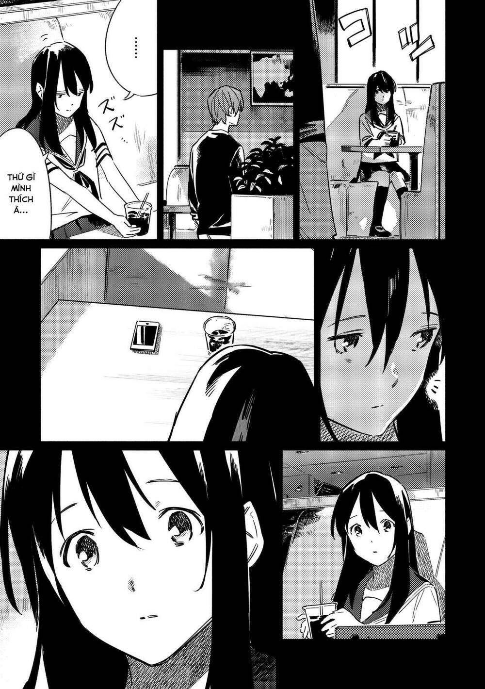 azure and claude chapter 14 7